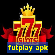 futplay apk